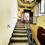 Casa Giulietta 代森扎诺-德尔加达