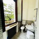 招待所 Casa Giulietta 代森扎诺-德尔加达