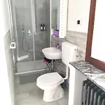 Casa Giulietta 3*