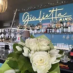 招待所 Casa Giulietta 3*