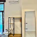 Casa Giulietta 招待所 3*