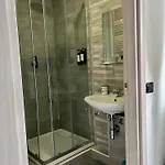 Casa Giulietta 3*