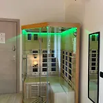 Casa Giulietta 招待所 3*