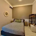招待所 Casa Giulietta 3*