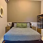 Casa Giulietta 代森扎诺-德尔加达