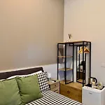 Casa Giulietta 招待所 3*