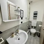 Casa Giulietta 招待所 3*