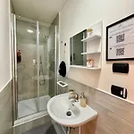 Casa Giulietta 招待所 3*