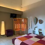 Casa Giulietta 3*