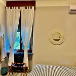 招待所 Casa Giulietta 代森扎诺-德尔加达