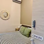 Casa Giulietta 招待所 代森扎诺-德尔加达