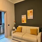 Casa Giulietta 招待所 3*