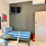 招待所 Casa Giulietta 3*