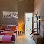 Casa Giulietta 3*