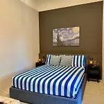 Casa Giulietta 代森扎诺-德尔加达