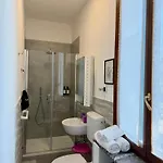 Casa Giulietta 3* 代森扎诺-德尔加达