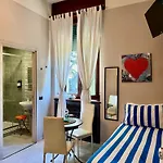 招待所 Casa Giulietta