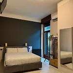 Casa Giulietta 招待所 3*