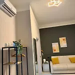 Casa Giulietta 3*