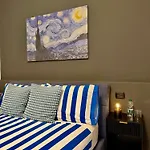 招待所 Casa Giulietta
