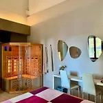 招待所 Casa Giulietta 3*