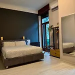 招待所 Casa Giulietta 代森扎诺-德尔加达