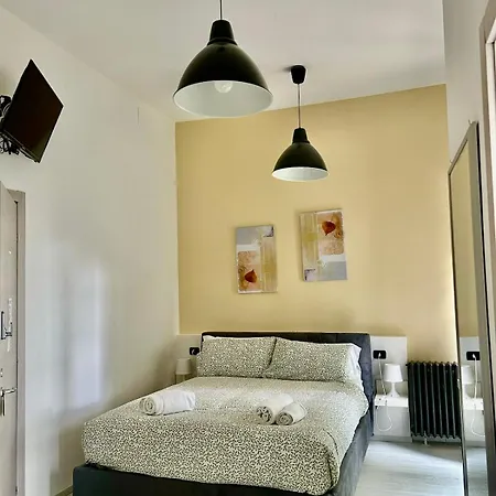 Casa Giulietta Desenzano del Garda