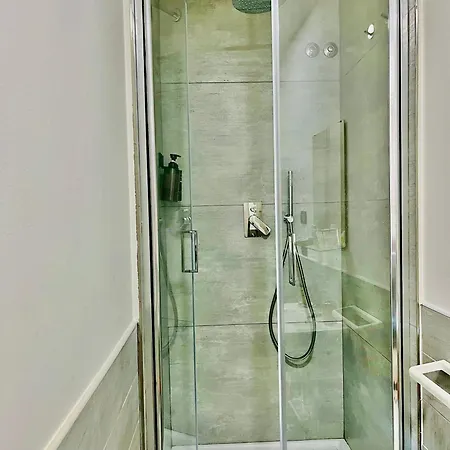 Guest house Casa Giulietta