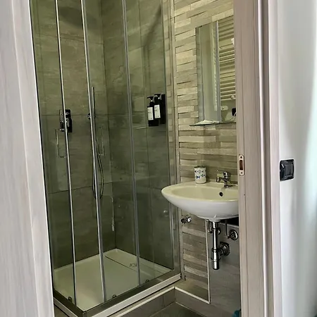 Casa Giulietta 3*