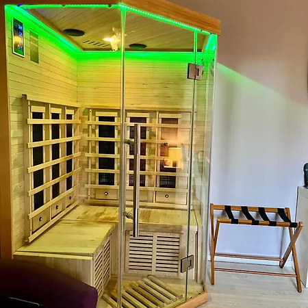 Casa Giulietta 3* Desenzano del Garda