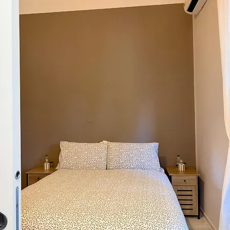 Casa Giulietta 게스트하우스 데센자노델가르다