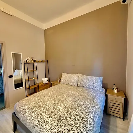 Casa Giulietta 게스트하우스 3*
