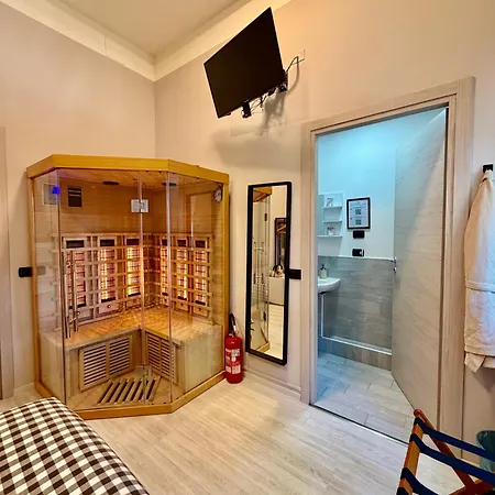 Gasthof Casa Giulietta Desenzano del Garda