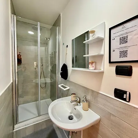 Casa Giulietta Gasthof 3*