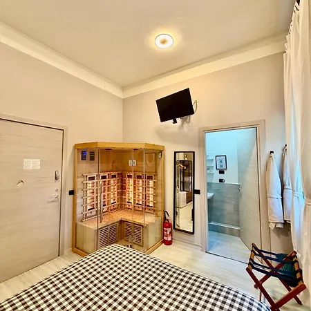 Casa Giulietta Desenzano del Garda