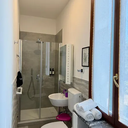 Casa Giulietta 3* Desenzano del Garda
