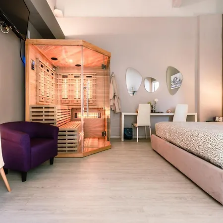 Casa Giulietta 3* Desenzano del Garda