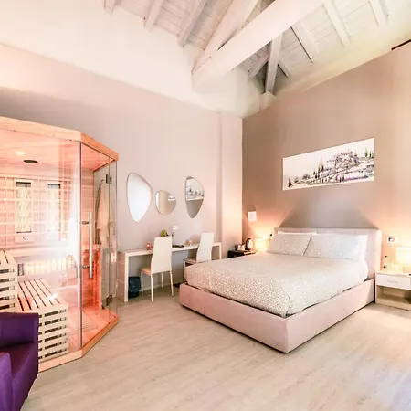 Casa Giulietta 3* Desenzano del Garda
