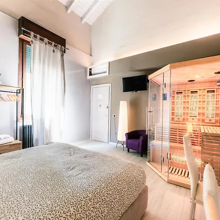 Casa Giulietta 3* Desenzano del Garda