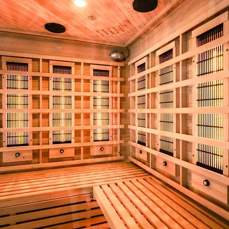 Casa Giulietta Maison d'hôtes 3*