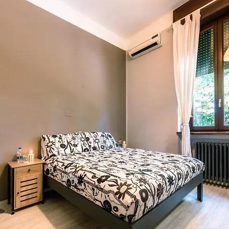 Casa Giulietta 3* Desenzano del Garda