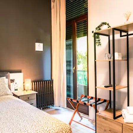 Casa Giulietta 3* Desenzano del Garda