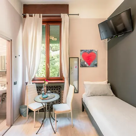 Casa Giulietta