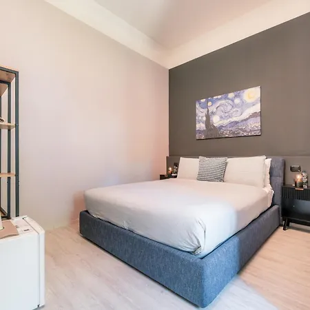 Casa Giulietta 3*