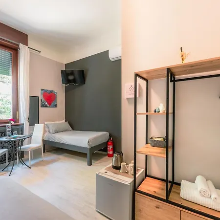 Casa Giulietta
