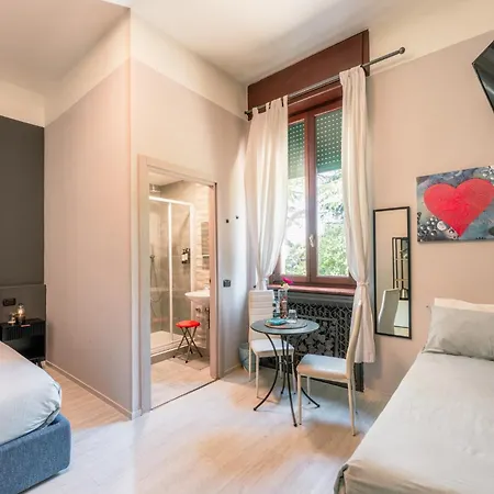 Casa Giulietta 3* Desenzano del Garda